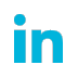 Share on LinkedIn