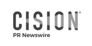 Press Release
