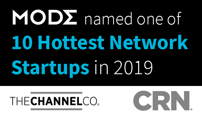 CRN_10_hottest_startups_v2