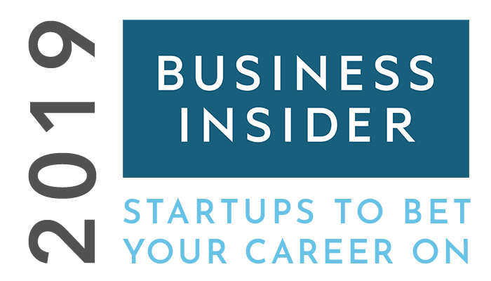 Mode featured in Business Insider's 44 Enterprise Startups to Bet Your Career on in 2019