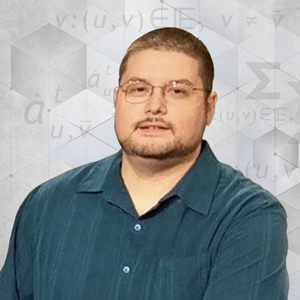 Mike Joseph