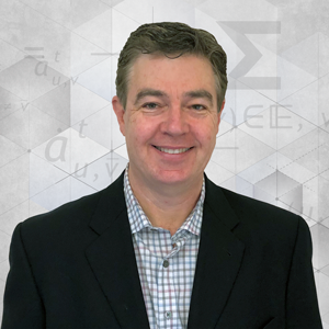 Kevin Kraemer