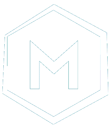 Mode symbol