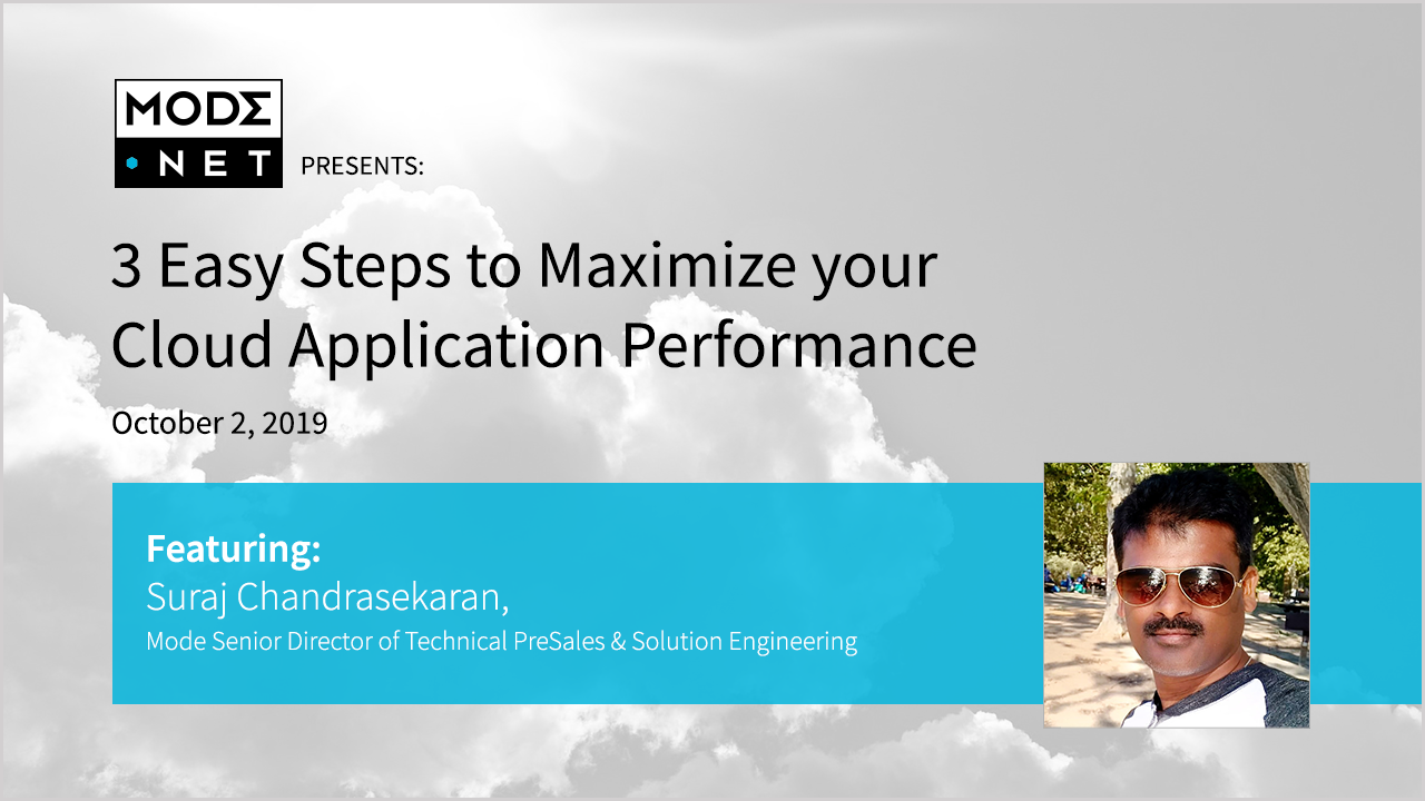 mode_100219_webinar_cover