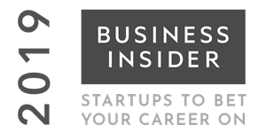News from Business Insider