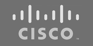News from Cisco