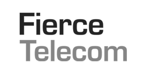 News from Fierce Telecom