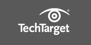 News from TechTarget